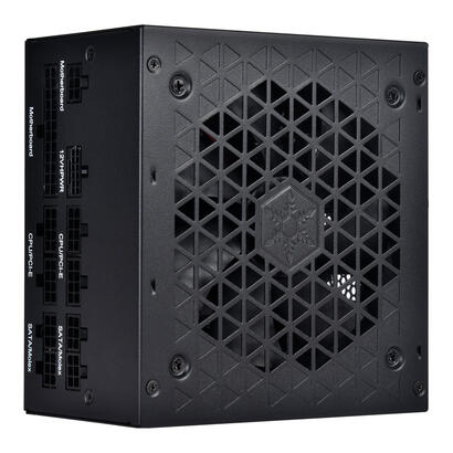 fuente-alimentacion-silverstone-750w-80-plus-gold-modular-atx-30-sst-da750r-gma