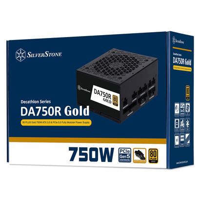 fuente-alimentacion-silverstone-750w-80-plus-gold-modular-atx-30-sst-da750r-gma
