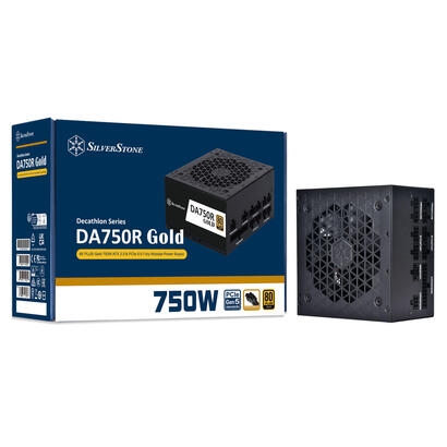 fuente-alimentacion-silverstone-750w-80-plus-gold-modular-atx-30-sst-da750r-gma