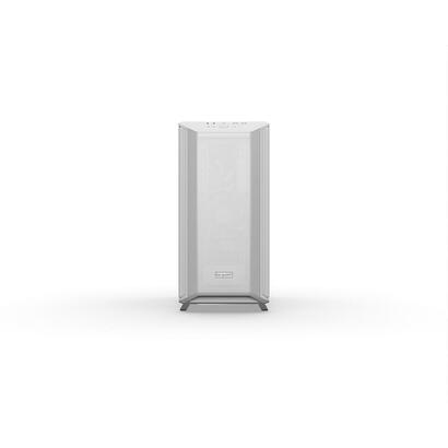 caja-pc-case-bequiet-dark-base-701-weiss