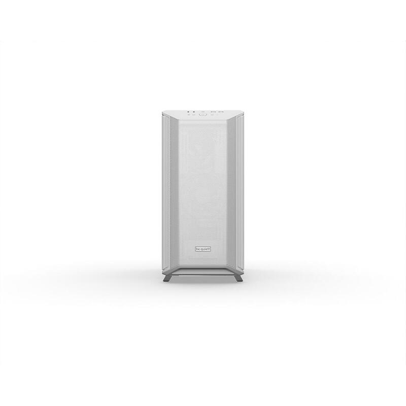 caja-pc-case-bequiet-dark-base-701-weiss caja-pc-case-bequiet-dark-base-701-weiss