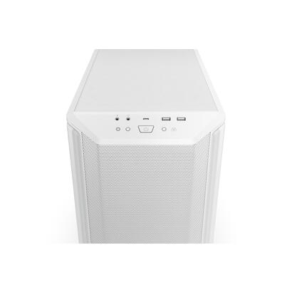 caja-pc-case-bequiet-dark-base-701-weiss