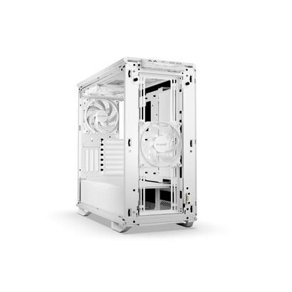 caja-pc-case-bequiet-dark-base-701-weiss