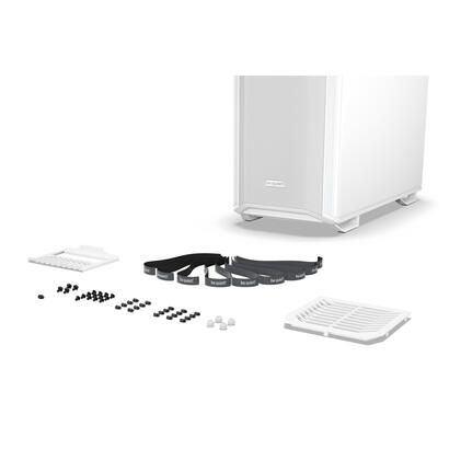 caja-pc-case-bequiet-dark-base-701-weiss