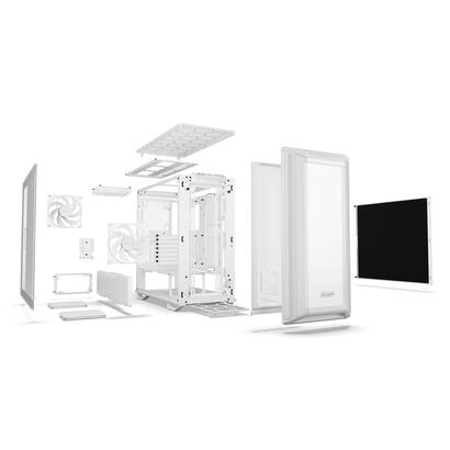 caja-pc-case-bequiet-dark-base-701-weiss