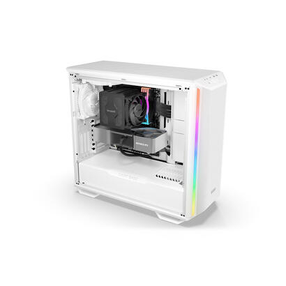 caja-pc-case-bequiet-dark-base-701-weiss