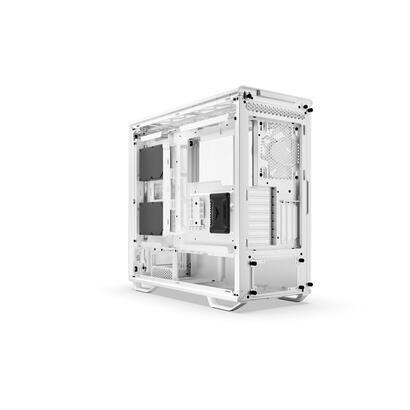 caja-pc-case-bequiet-dark-base-701-weiss