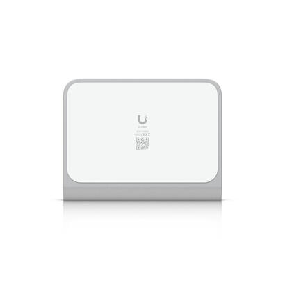 soporte-de-mesa-para-enrutador-movil-ubiquiti-unifi-base-de-aluminio-uacc-umr-ts
