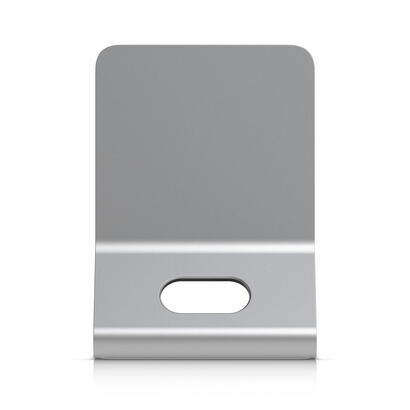 soporte-de-mesa-para-enrutador-movil-ubiquiti-unifi-base-de-aluminio-uacc-umr-ts