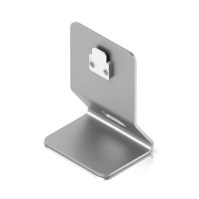 soporte-de-mesa-para-enrutador-movil-ubiquiti-unifi-base-de-aluminio-uacc-umr-ts