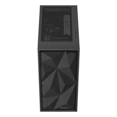 caja-pc-genesis-diaxid-605f-czarna