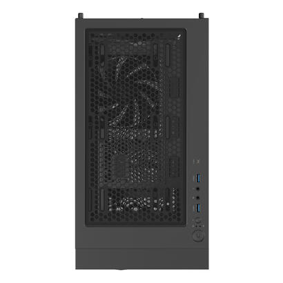 caja-pc-genesis-diaxid-605f-czarna