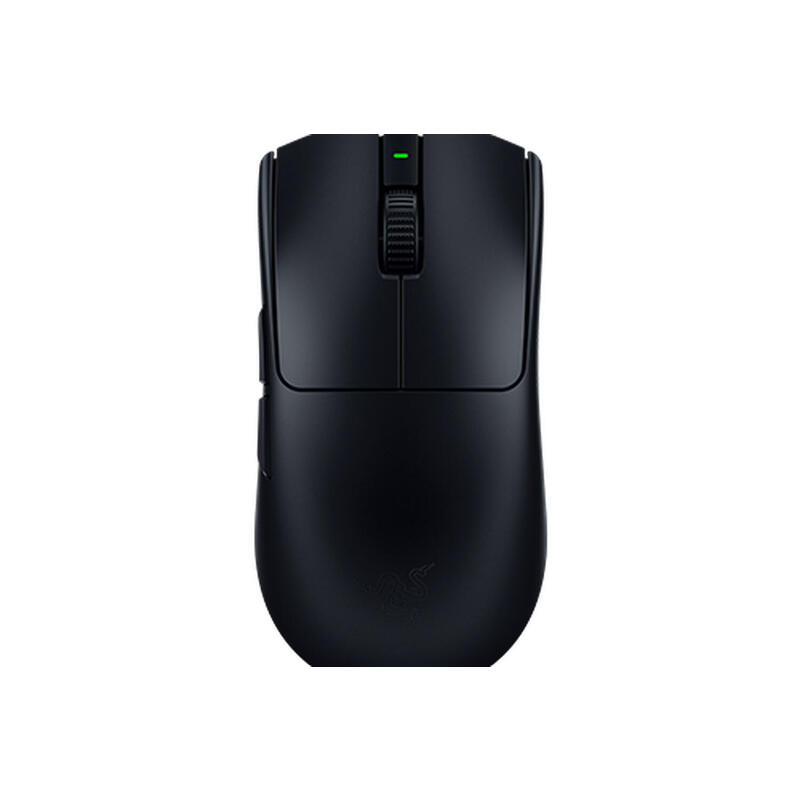 raton-razer-viper-v3-progaming-negro-rz01-05120100-r3g1