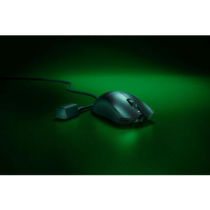 raton-razer-viper-v3-progaming-negro-rz01-05120100-r3g1