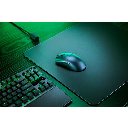 raton-razer-viper-v3-progaming-negro-rz01-05120100-r3g1