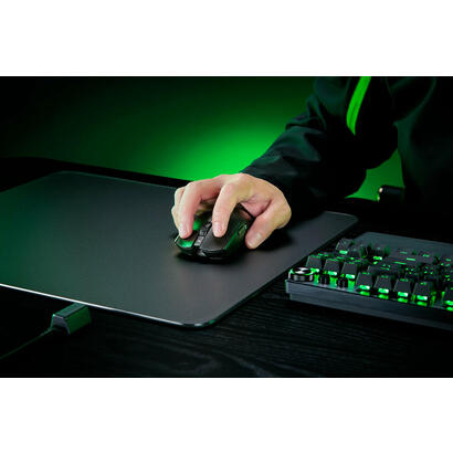 raton-razer-viper-v3-progaming-negro-rz01-05120100-r3g1