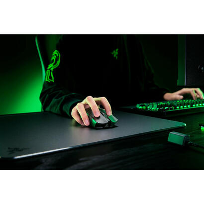 raton-razer-viper-v3-progaming-negro-rz01-05120100-r3g1