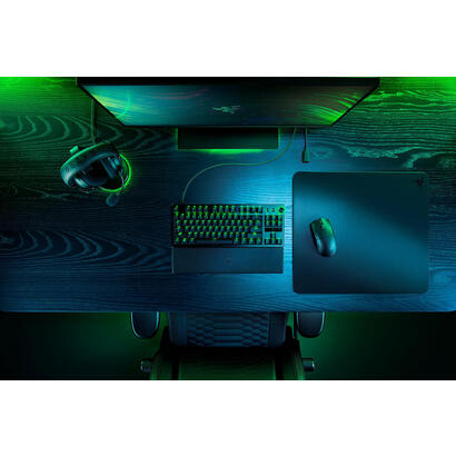 raton-razer-viper-v3-progaming-negro-rz01-05120100-r3g1