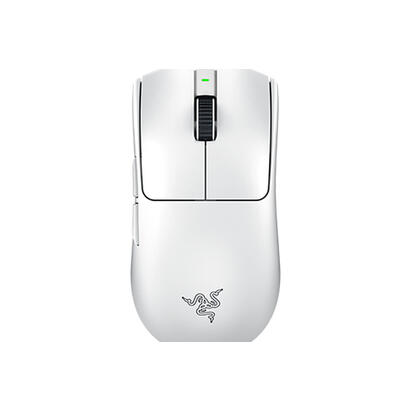 raton-razer-viper-v3-pro-gaming-blanco-rz01-05120200-r3g1