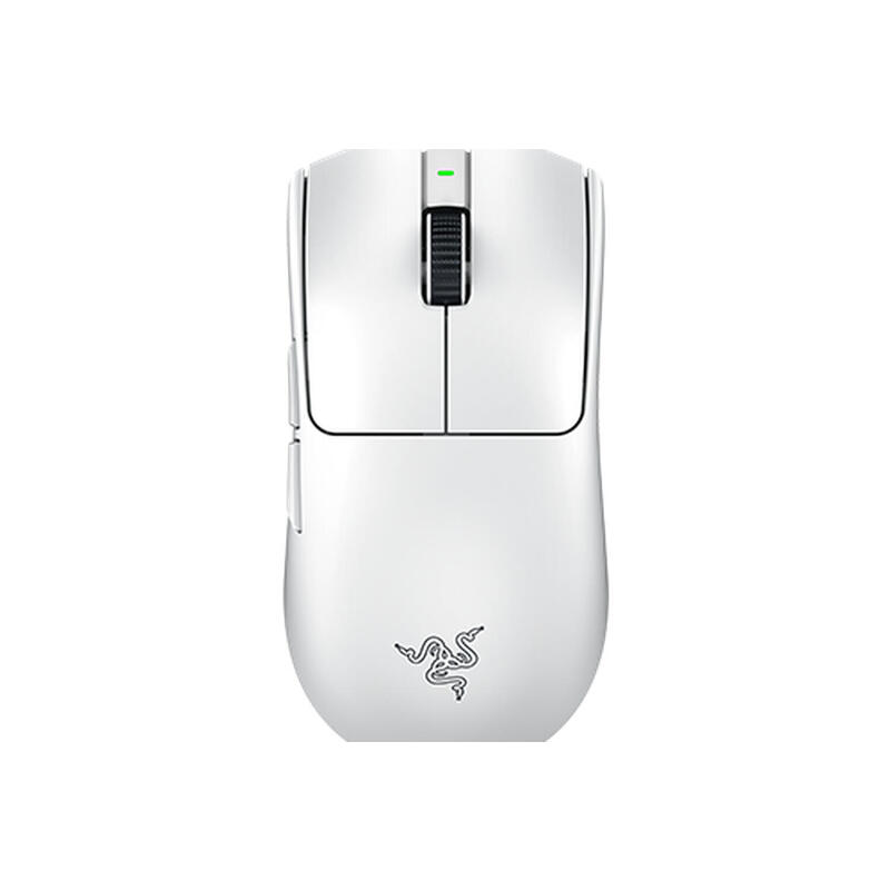 raton-razer-viper-v3-pro-gaming-blanco-rz01-05120200-r3g1