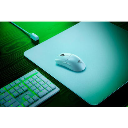 raton-razer-viper-v3-pro-gaming-blanco-rz01-05120200-r3g1