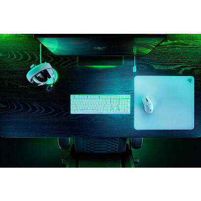 raton-razer-viper-v3-pro-gaming-blanco-rz01-05120200-r3g1