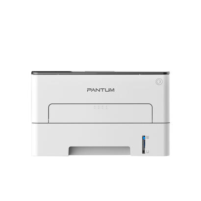 pantum-p3020d-impresora-laser-monocromo-duplex-30ppm