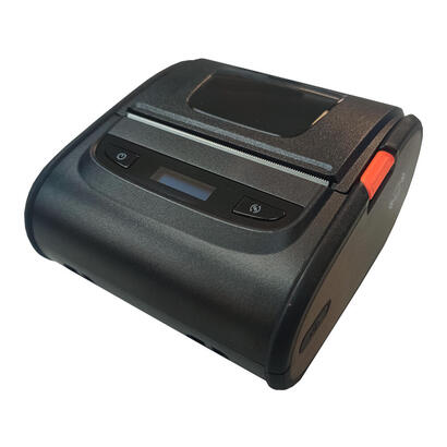 impresora-portatil-de-ticket-y-etiquetas-mustek-mk380ii-bluetooth-de-80mm-funda-para-cinturon