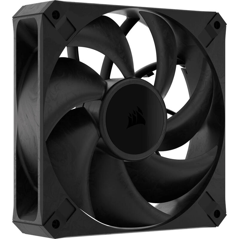 ventilador-corsair-rs120-max-negro