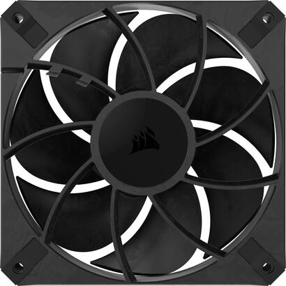 ventilador-corsair-rs120-max-negro