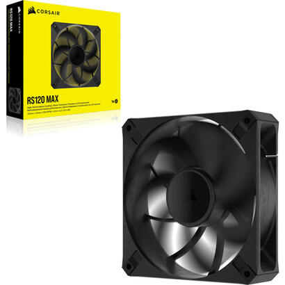 ventilador-corsair-rs120-max-negro