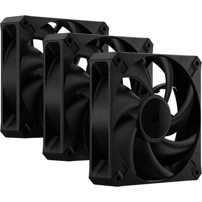 ventilador-corsair-rs120-max-negro