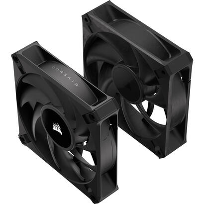 ventilador-corsair-rs120-max-negro