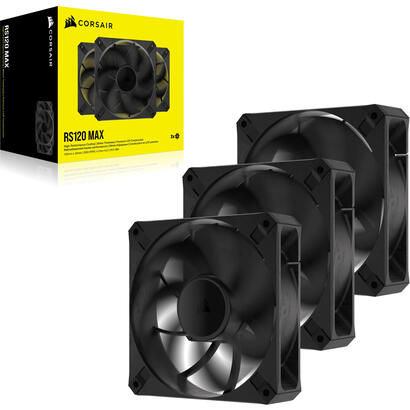 ventilador-corsair-rs120-max-negro