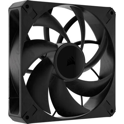 corsair-rs140-max-negro