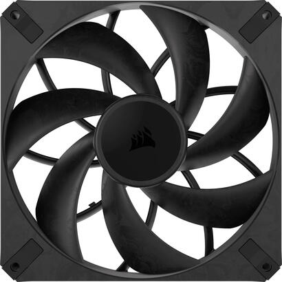 corsair-rs140-max-negro