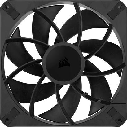 corsair-rs140-max-negro