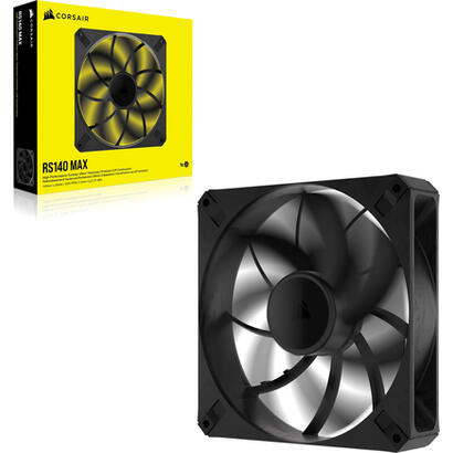 corsair-rs140-max-negro