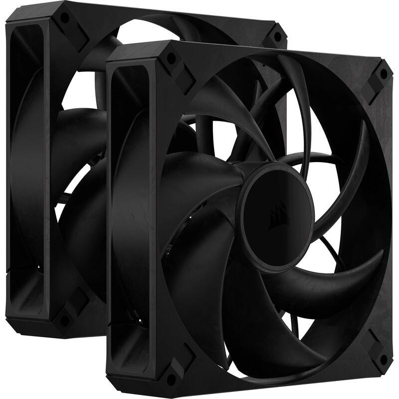 ventilador-corsair-rs140-max-negro