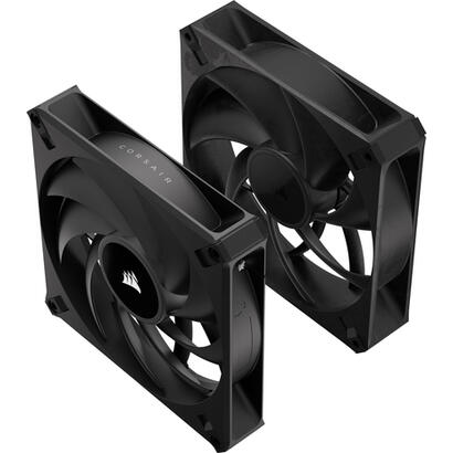 ventilador-corsair-rs140-max-negro