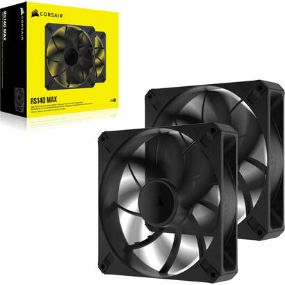 ventilador-corsair-rs140-max-negro