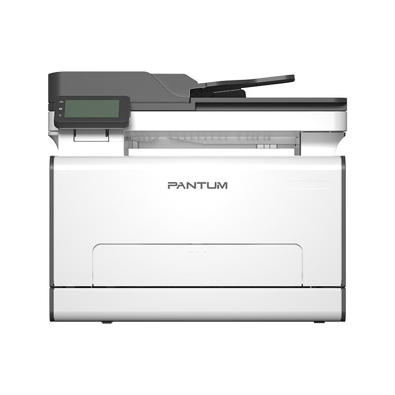 impresora-pantum-cm2100adw-multifuncion-laser-color-wifi-duplex-20ppm