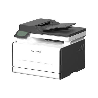 impresora-pantum-cm2100adw-multifuncion-laser-color-wifi-duplex-20ppm