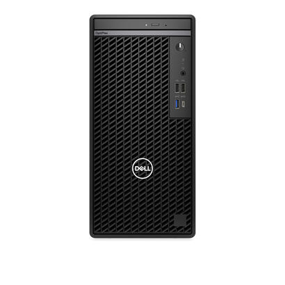 dell-optiplex-7020-mt-6dt3d-sistema-de-pc-negro-windows-11-pro-de-64-bits-6dt3d