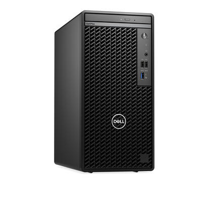 dell-optiplex-7020-mt-6dt3d-sistema-de-pc-negro-windows-11-pro-de-64-bits-6dt3d