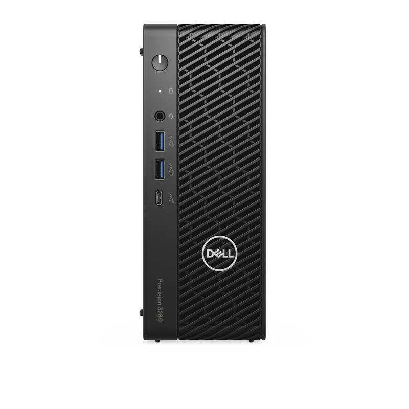 mini-pc-dell-precision-3280-cff-i7-14700-16gb-512gb-ssd-t1000-w11p