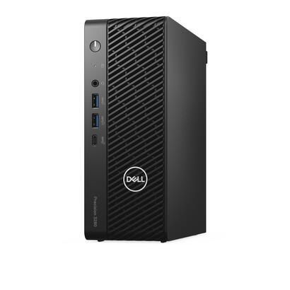 dell-precision-3280-cff-d8w9h-mini-pc-negro-windows-11-pro-64-bits-d8w9h