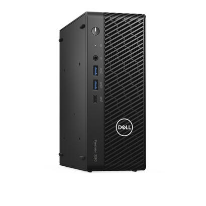 mini-pc-dell-precision-3280-cff-i7-14700-16gb-512gb-ssd-t1000-w11p