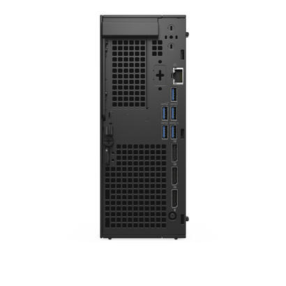 mini-pc-dell-precision-3280-cff-i7-14700-16gb-512gb-ssd-t1000-w11p