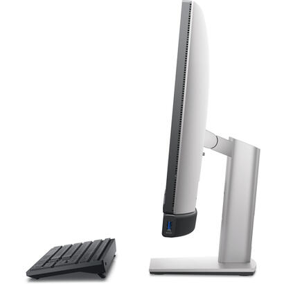all-in-one-dell-optiplex-7420-aio-i7-14700-16gb-512gb-238-w11p